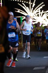 BIB: 42986, 42130
                            <button type="button" onclick="openModal(20320136)" class="btn btn-primary btn-sm float-right btn-popup" data-toggle="modal" data-target=".modal-high-quality">
                        <i class="fas fa-shopping-cart"></i> Add to Cart
                    </button>
                                            <button type="button" onclick="isThisMe(20320136, true)" class="btn btn-success btn-sm float-right btn-popup btn-isme hidden" data-toggle="tooltip" data-placement="bottom" title="นี่คือรูปของคุณใช่ไหม คลิกที่นี่เพื่อเอาเข้าอัลบั้ม">
                        <i class="fas fa-plus"></i> Add to album
                    </button>
                    <button type="button" onclick="isThisMe(20320136, false)" class="btn btn-warning btn-sm float-right btn-popup btn-isnotme hidden">
                        <i class="fas fa-ban"></i> Remove from album
                    </button>